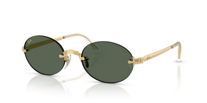 RAYBAN 0RB3929 00171 RAY-BAN
