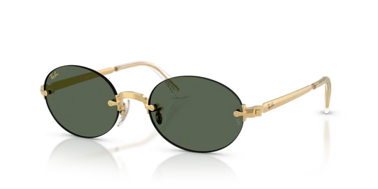 RAYBAN 0RB3929 00171 RAY-BAN