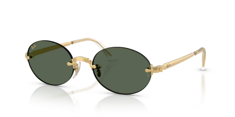 RAYBAN 0RB3929 00171
