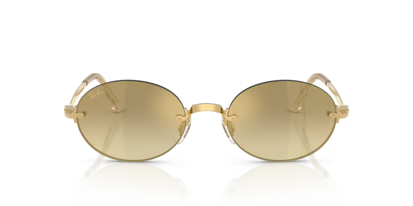 0RB3929 0017I