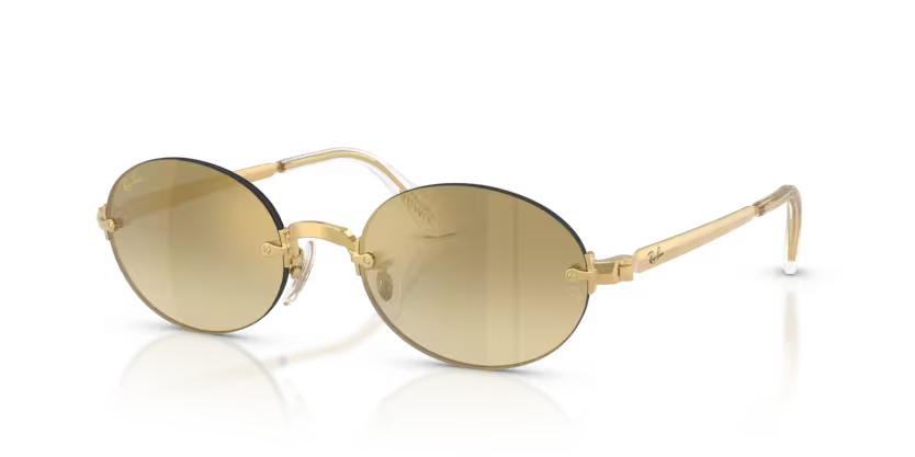 0RB3929 0017I