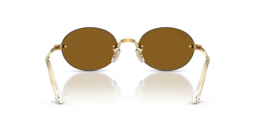Ray ban 0RB3929 00183