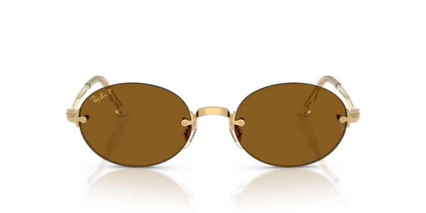Ray ban 0RB3929 00183