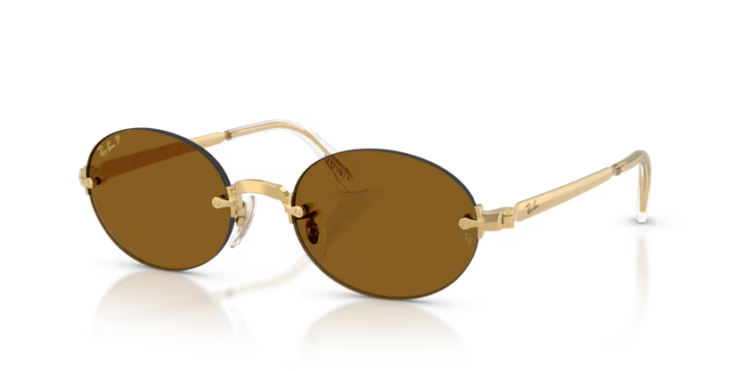 Ray ban 0RB3929 00183
