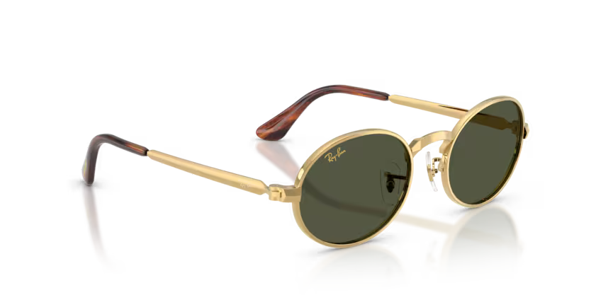 Rayban 0RB3931 00131 RAY-BAN