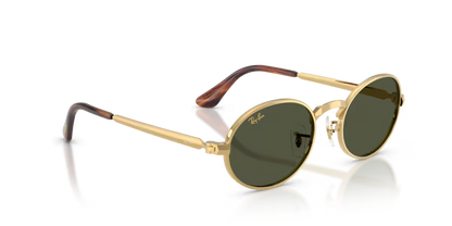 Rayban 0RB3931 00131 RAY-BAN