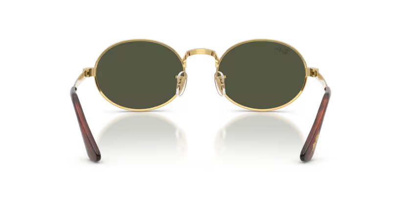 Rayban 0RB3931 00131 RAY-BAN