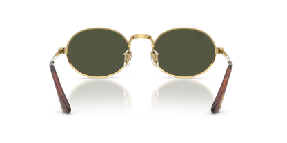 Rayban 0RB3931 00131 RAY-BAN