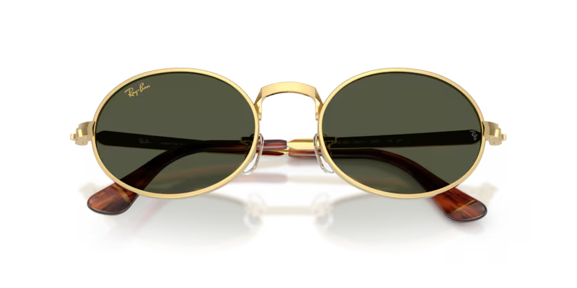 Rayban 0RB3931 00131 RAY-BAN