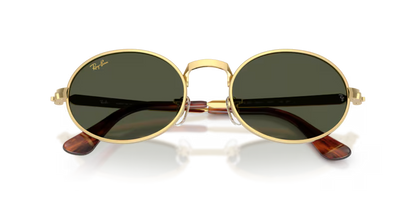 Rayban 0RB3931 00131 RAY-BAN