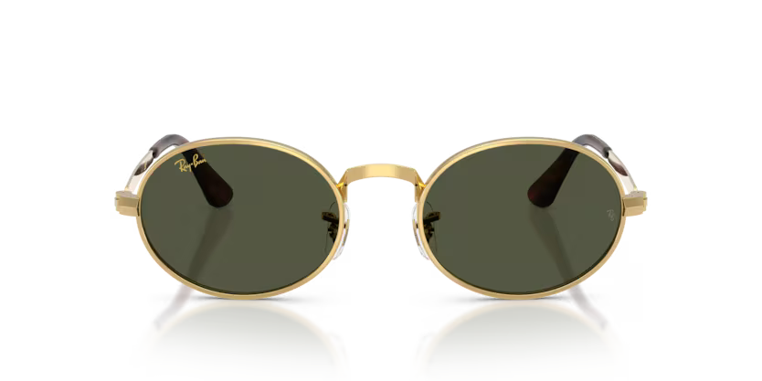 Rayban 0RB3931 00131 RAY-BAN