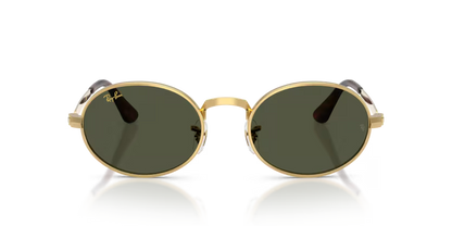 Rayban 0RB3931 00131 RAY-BAN