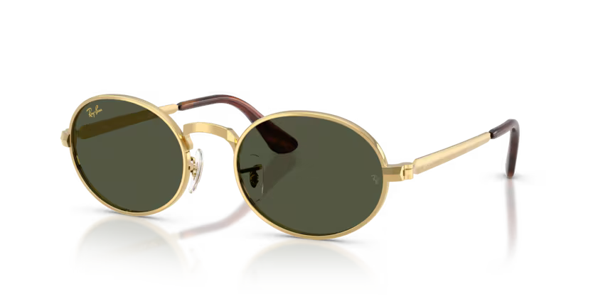 Rayban 0RB3931 00131 RAY-BAN