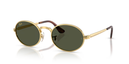 Rayban 0RB3931 00131 RAY-BAN