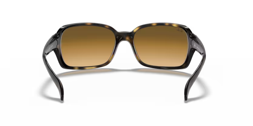 RAYBAN 0RB4068 710/51