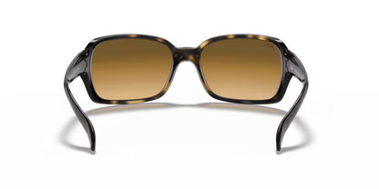 RAYBAN 0RB4068 710/51