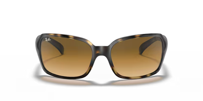 RAYBAN 0RB4068 710/51