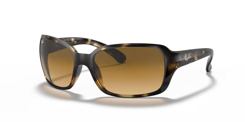 RAYBAN 0RB4068 710/51