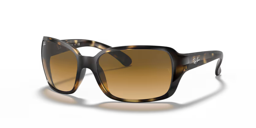 RAYBAN 0RB4068 710/51
