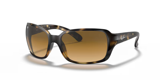 RAYBAN 0RB4068 710/51