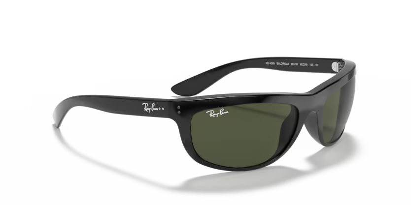 RAYBAN 0RB4089 601/31