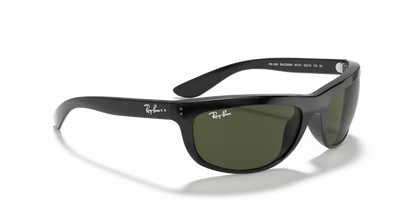 RAYBAN 0RB4089 601/31