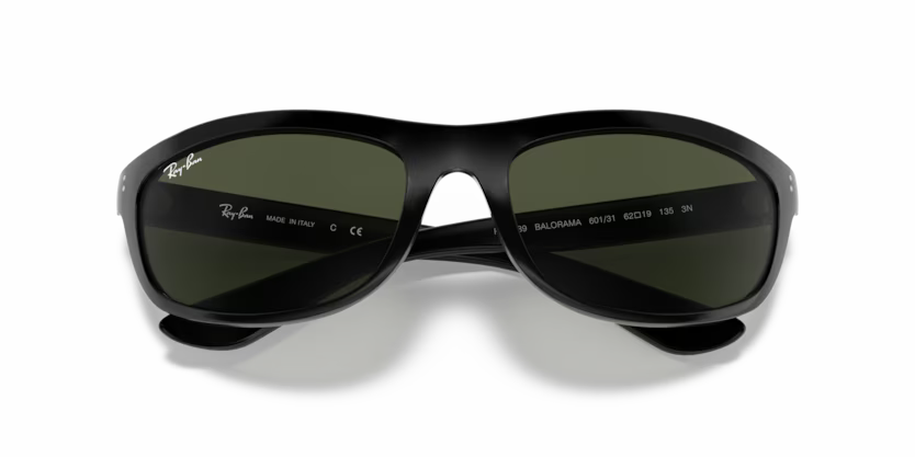 RAYBAN 0RB4089 601/31
