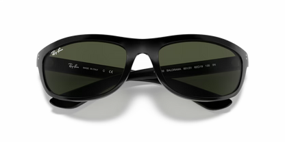 RAYBAN 0RB4089 601/31