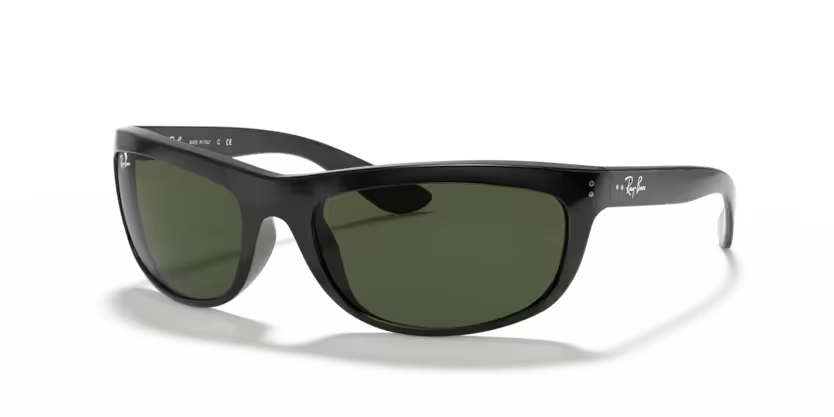 RAYBAN 0RB4089 601/31