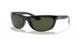 RAYBAN 0RB4089 601/31