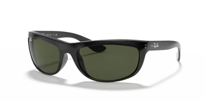 RAYBAN 0RB4089 601/31