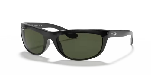RAYBAN 0RB4089 601/31