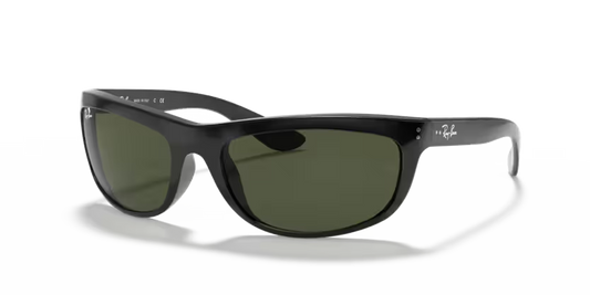 RAYBAN 0RB4089 601/31