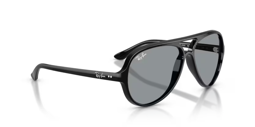Rayban 0RB4125 601R5