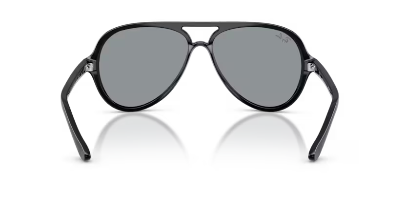 Rayban 0RB4125 601R5