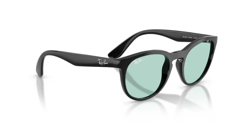 Rayban 0RB4252I 60165