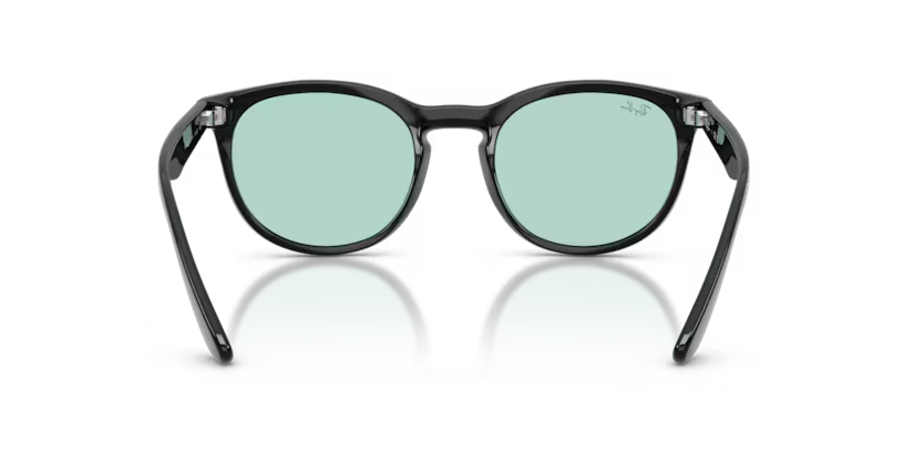 Rayban 0RB4252I 60165