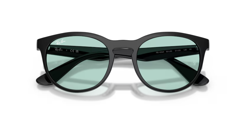 Rayban 0RB4252I 60165