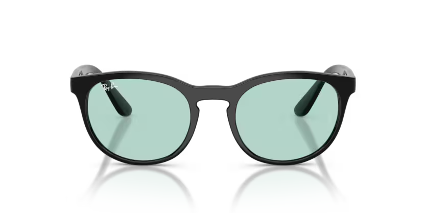 Rayban 0RB4252I 60165