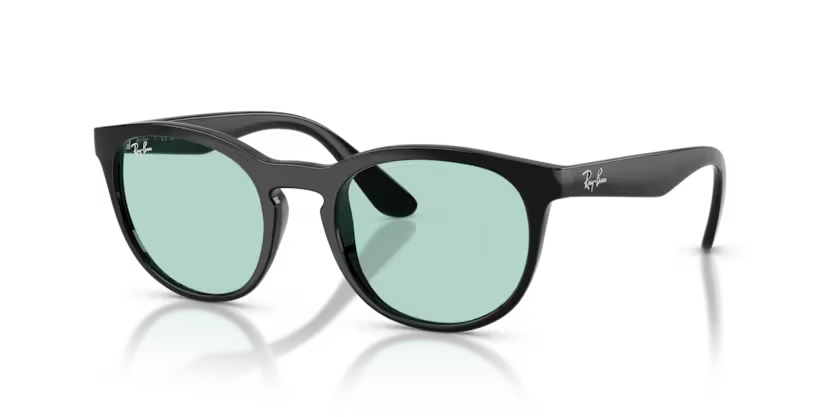 Rayban 0RB4252I 60165