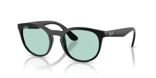 Rayban 0RB4252I 60165