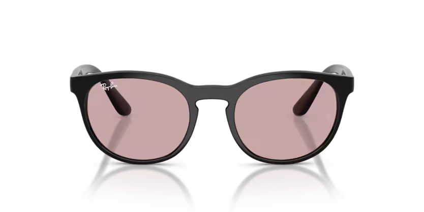 RAYBAN 0RB4252I 60173