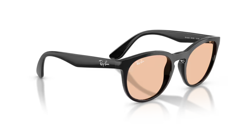 Rayban 0RB4252I 60193