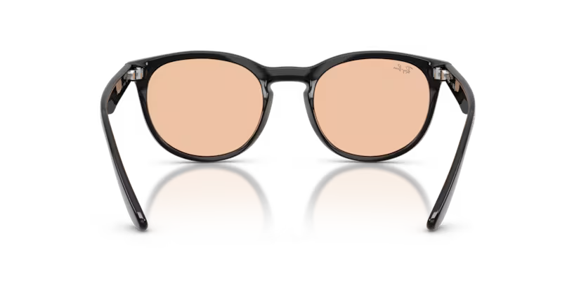 Rayban 0RB4252I 60193