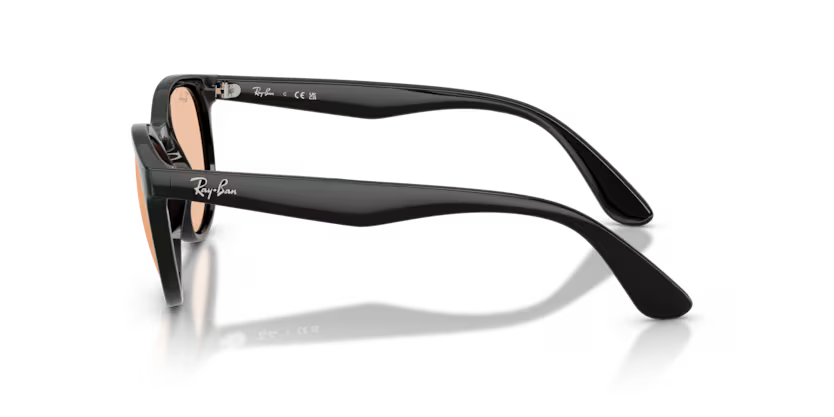 Rayban 0RB4252I 60193