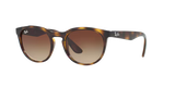 Rayban 0RB4252I 71013