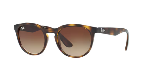 Rayban 0RB4252I 71013