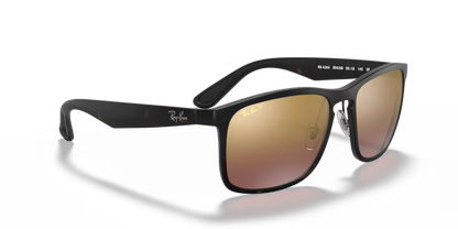 RAYBAN 0RB4264 894/6B