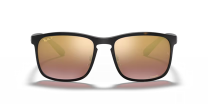RAYBAN 0RB4264 894/6B