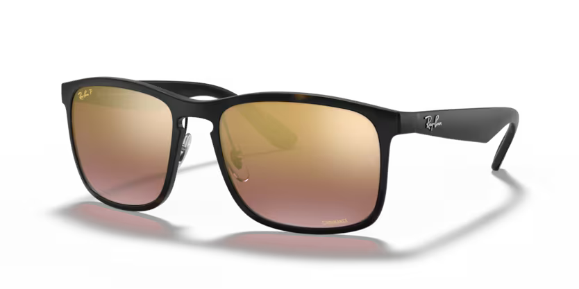 RAYBAN 0RB4264 894/6B